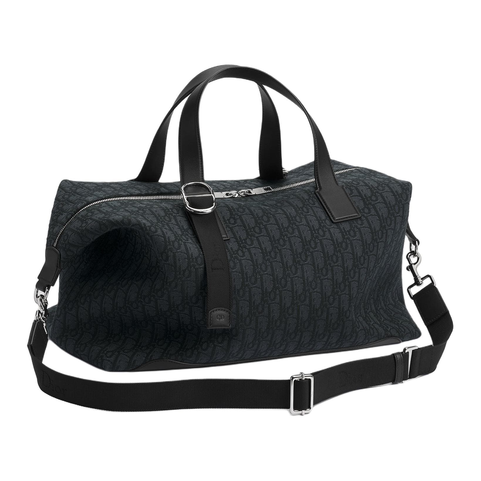 Сумка DIOR Jett Weekender - изображение 3
