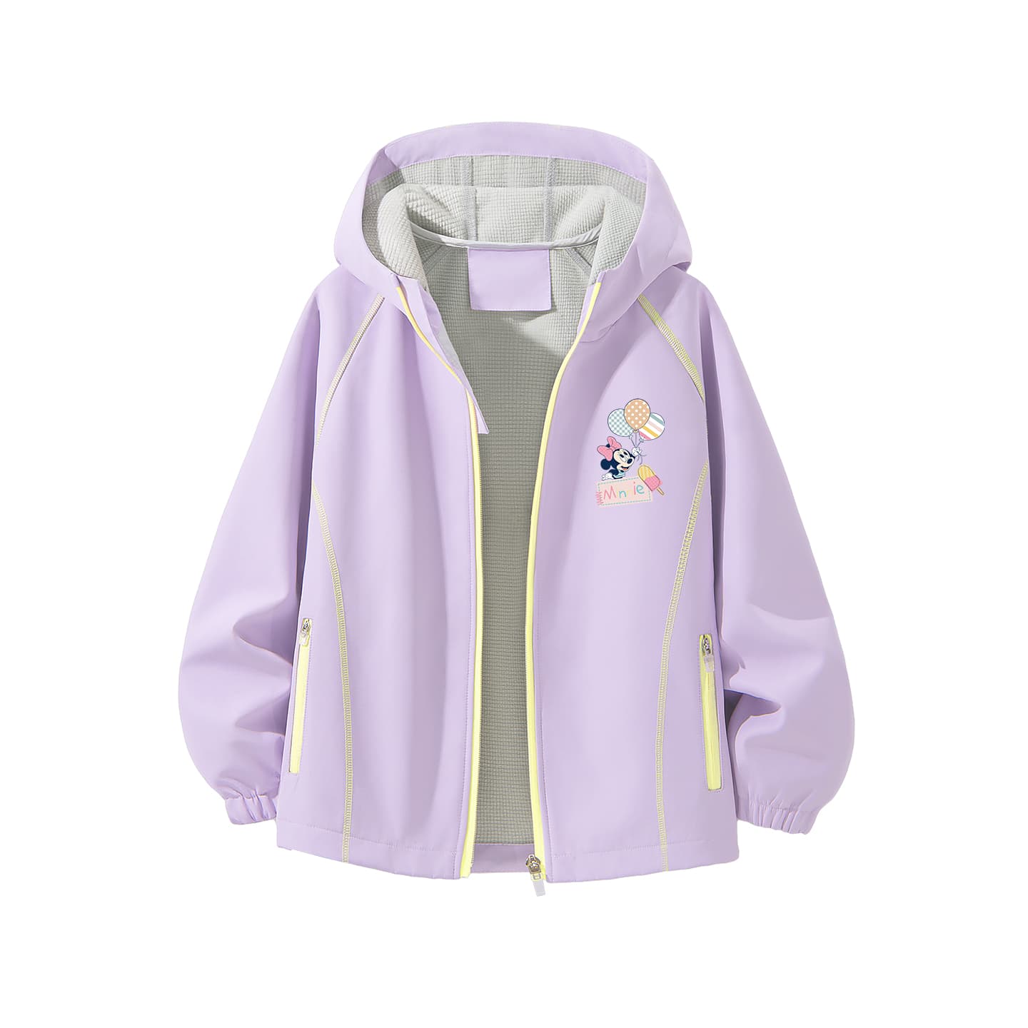 Disney Kids Куртки - изображение 1