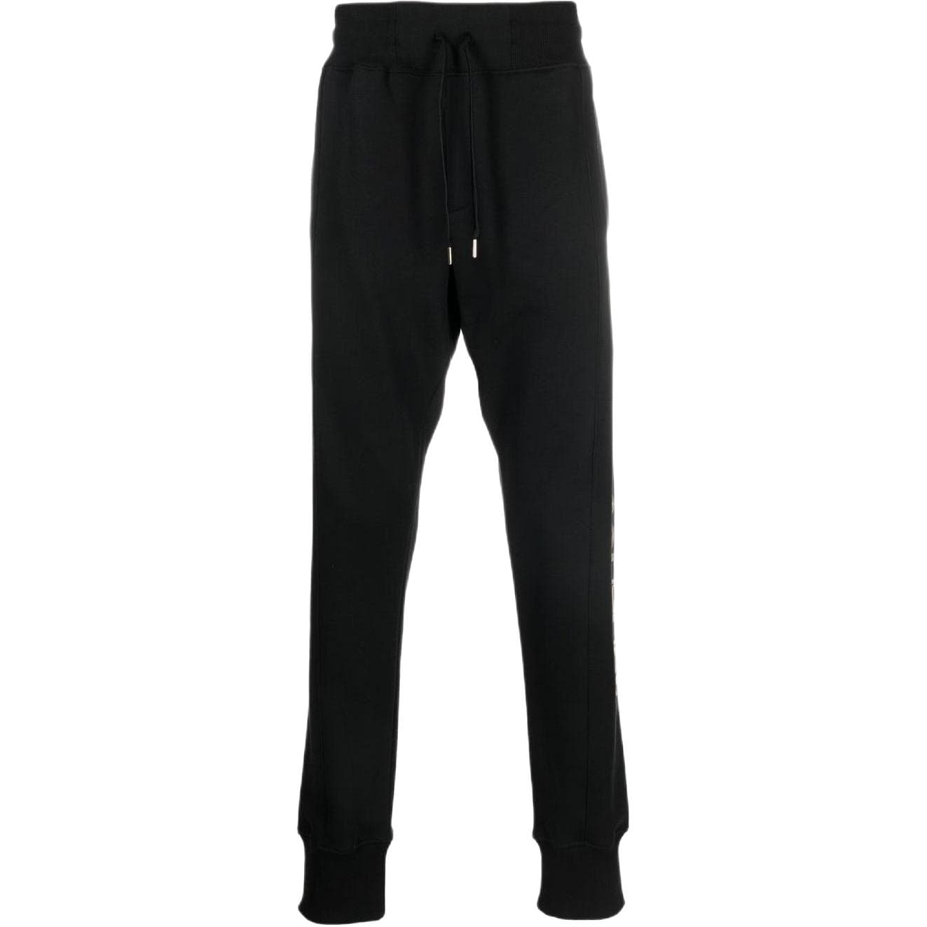 Штаны VERSACE JEANS FW22 - изображение 1