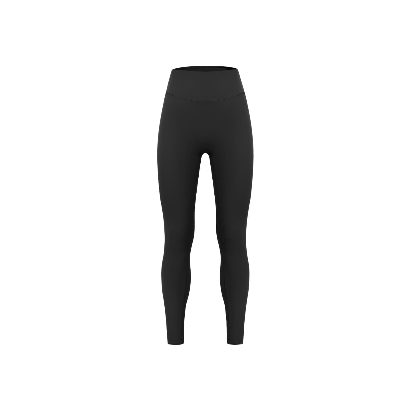 Штаны Under Armour Jet Black 008 Женские Спортивные Брюки - изображение 1