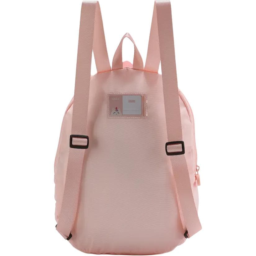 DECATHLON Бассейновые сумки Розовые Kids - изображение 3