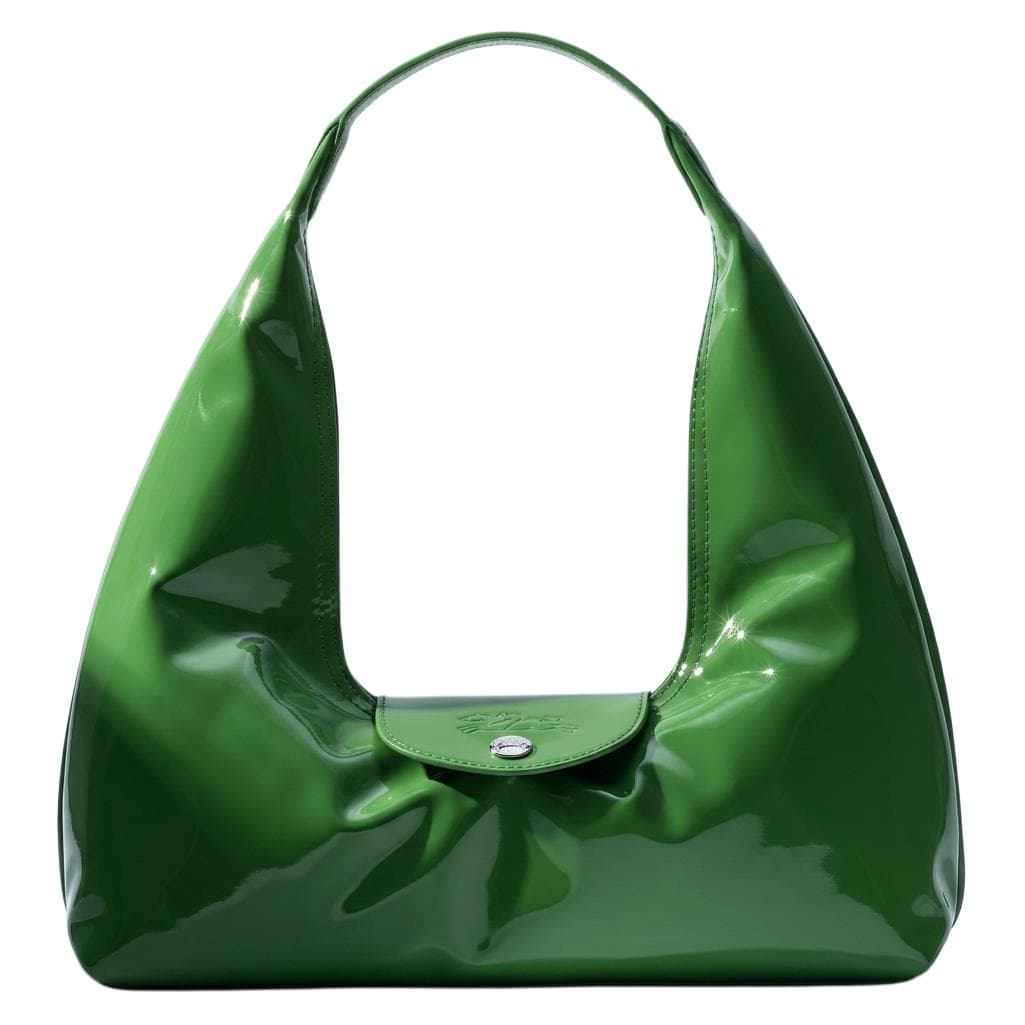 Мини-сумка LONGCHAMP Le Pliage Xtra - изображение 1
