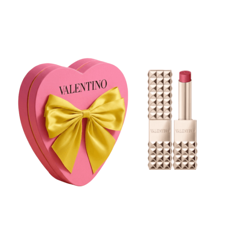 Valentino Помады Женские - изображение 4