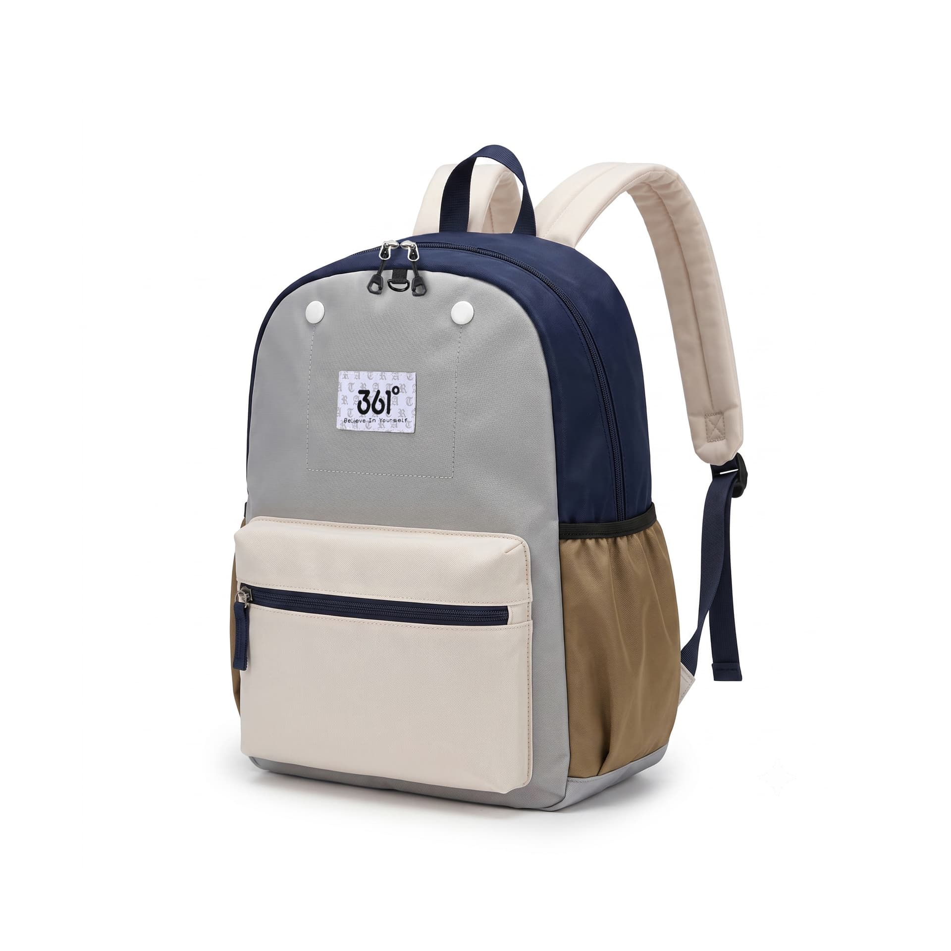 Рюкзак 361° Рюкзаки Kids - изображение 2