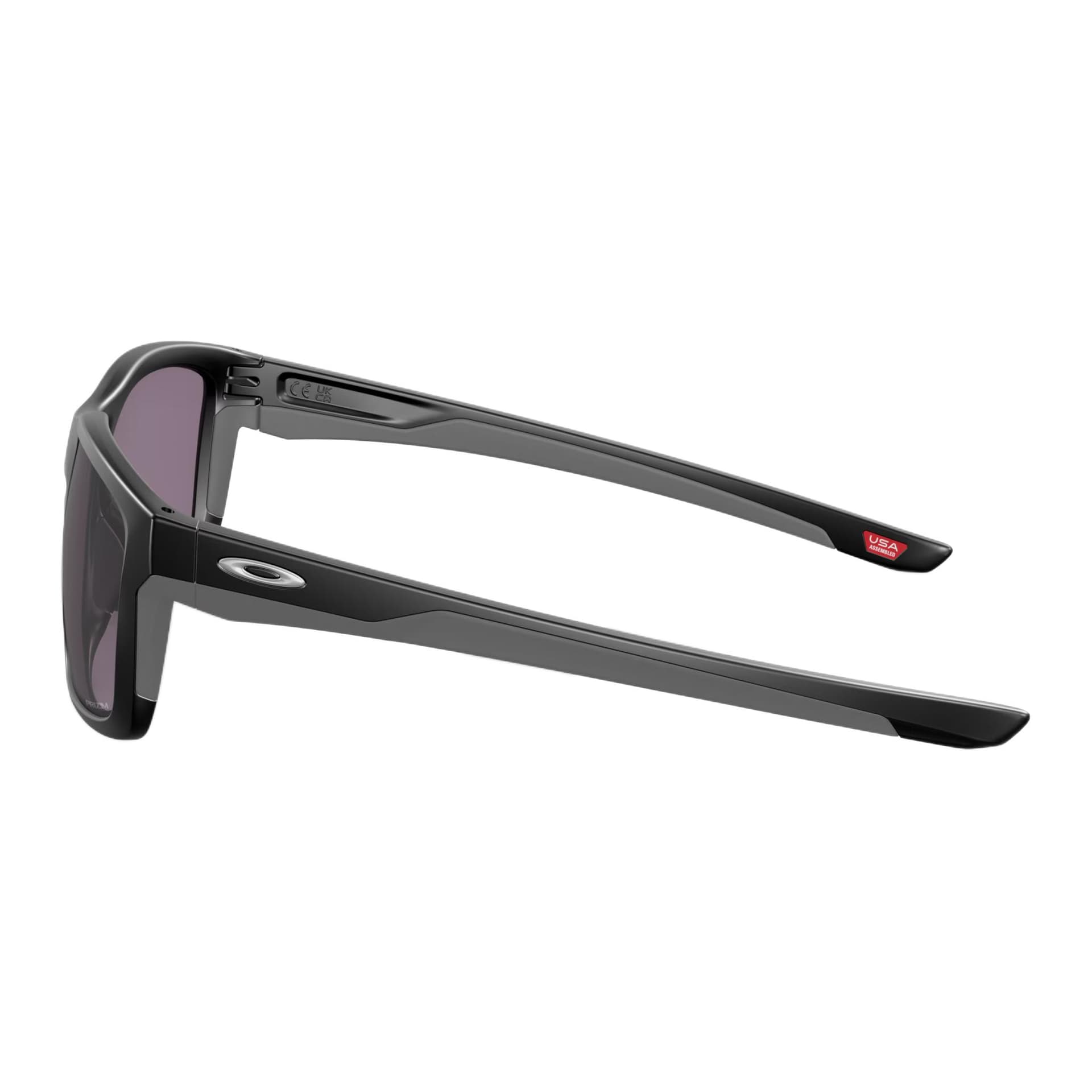 Солнцезащитные очки Oakley - изображение 3