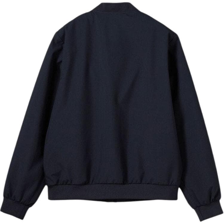 Куртка Calvin Klein Морской Синий Мужские Куртки - изображение 2