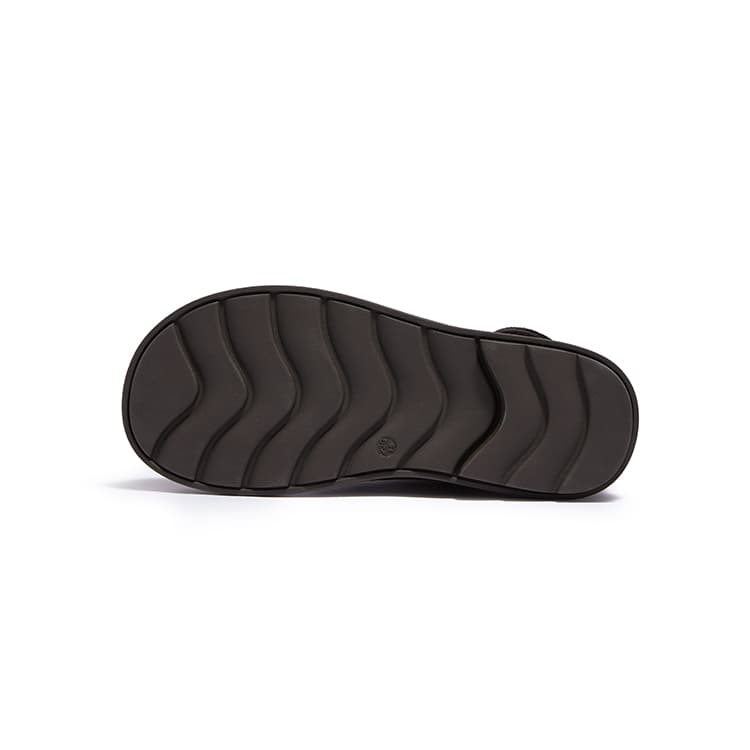 Сапоги Ботильоны Camel Low Top Женские - изображение 5