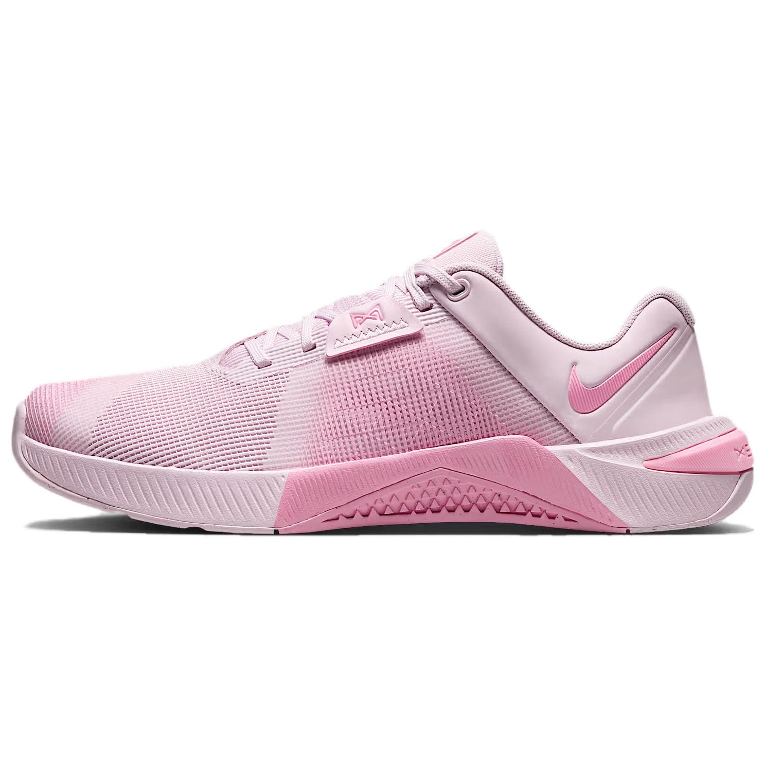 Кроссовки для спортзала Nike Metcon 10 - изображение 1