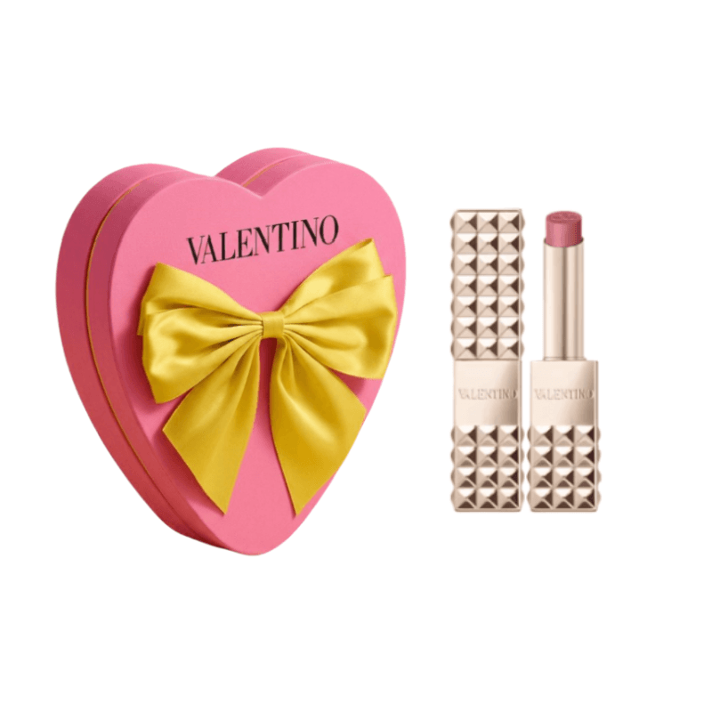 Valentino Помады Женские - изображение 11