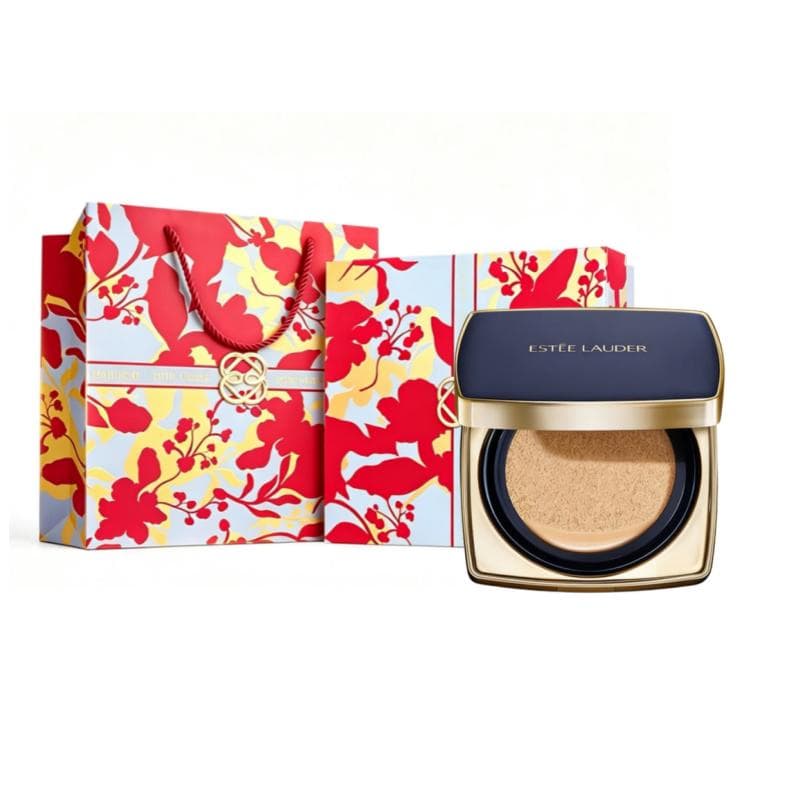 ESTEE LAUDER Воздушные подушки Женские - изображение 2