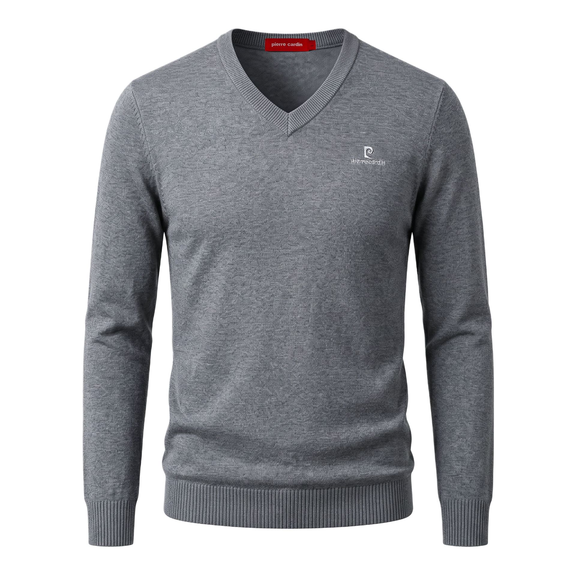 PIERRE CARDIN Мужской Трикотаж - изображение 1