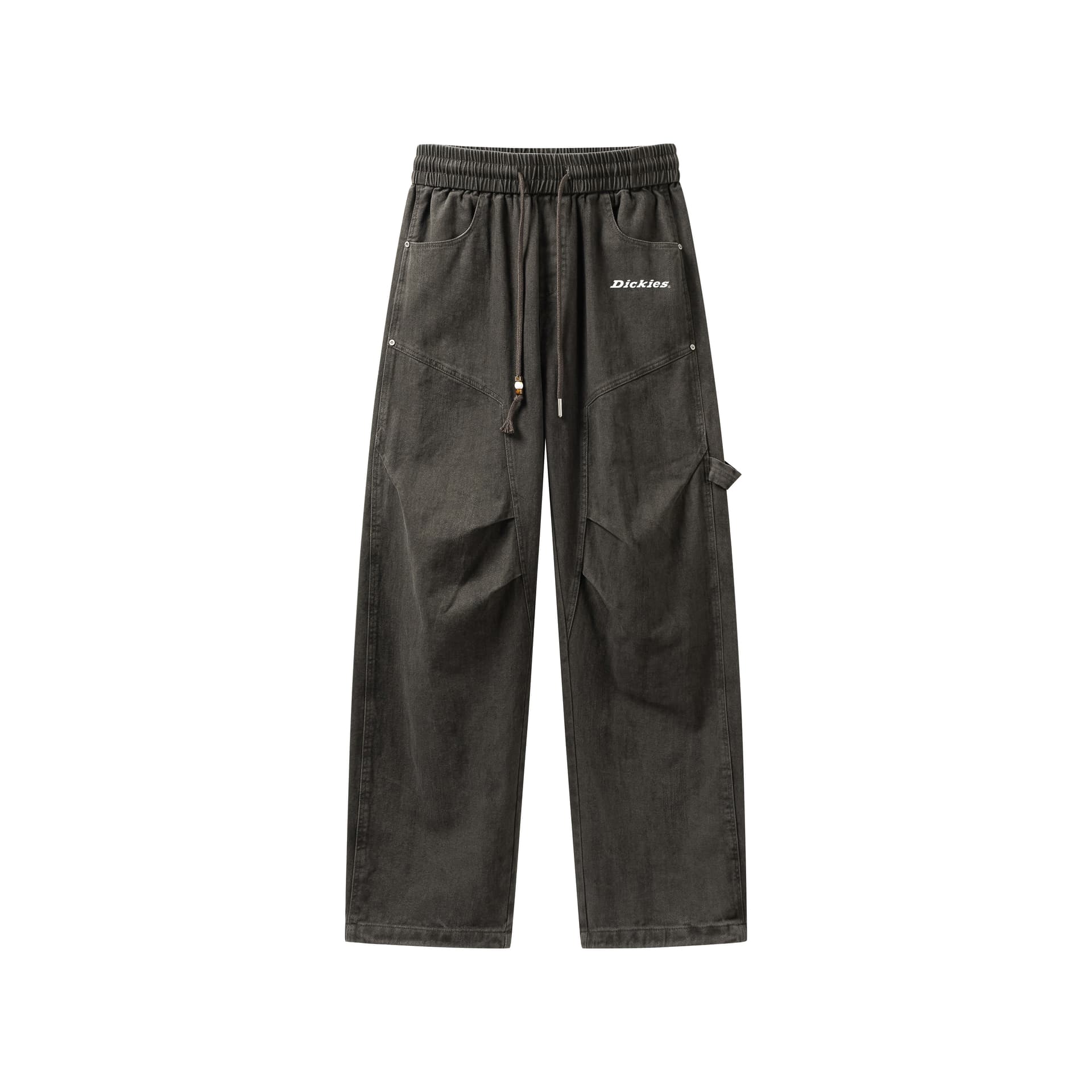 Штаны dickies Мужской Повседневные брюки - изображение 1