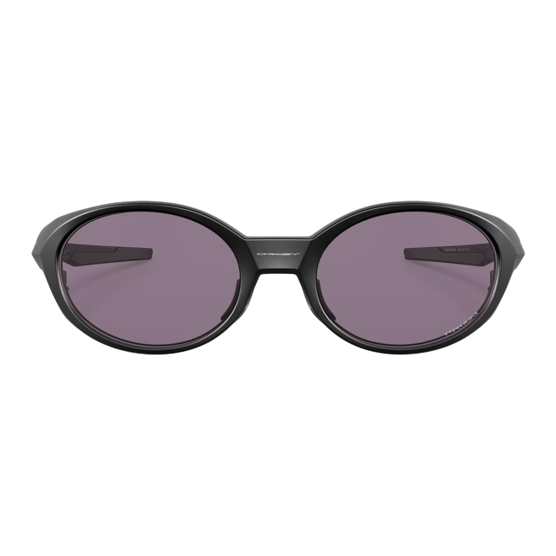 Солнцезащитные очки Oakley - изображение 2