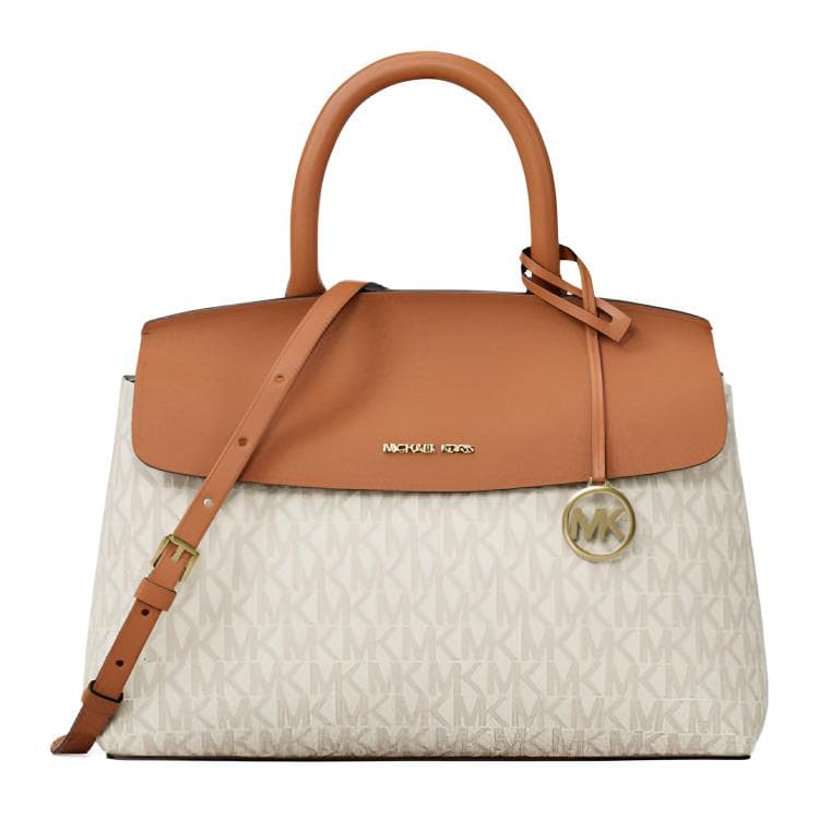 Сумка MICHAEL KORS Сумки Женские - изображение 1