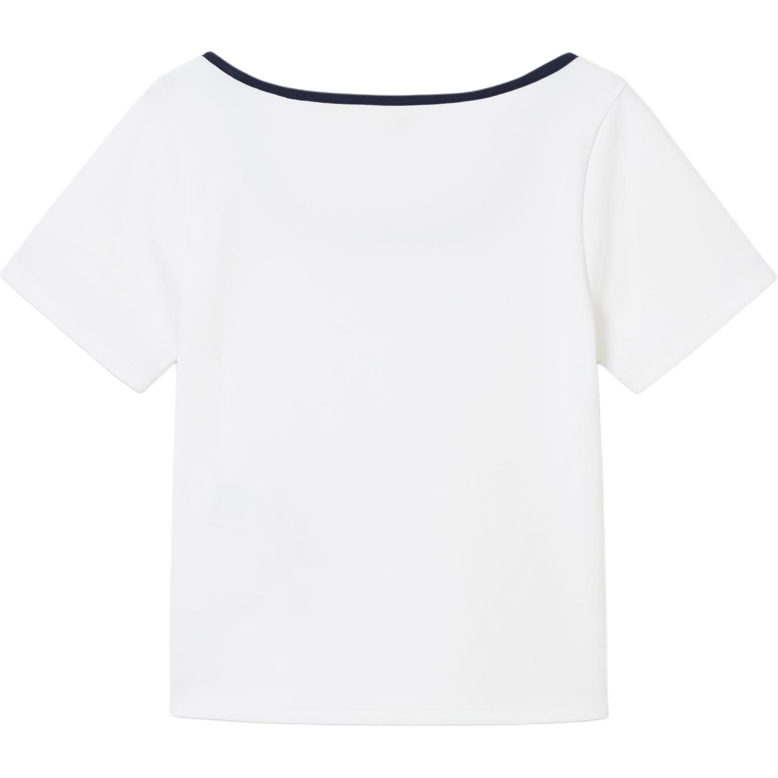 Футболка Levi's T - изображение 2