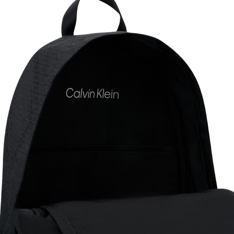 Рюкзак calvin klein Рюкзаки Мужской - изображение 4