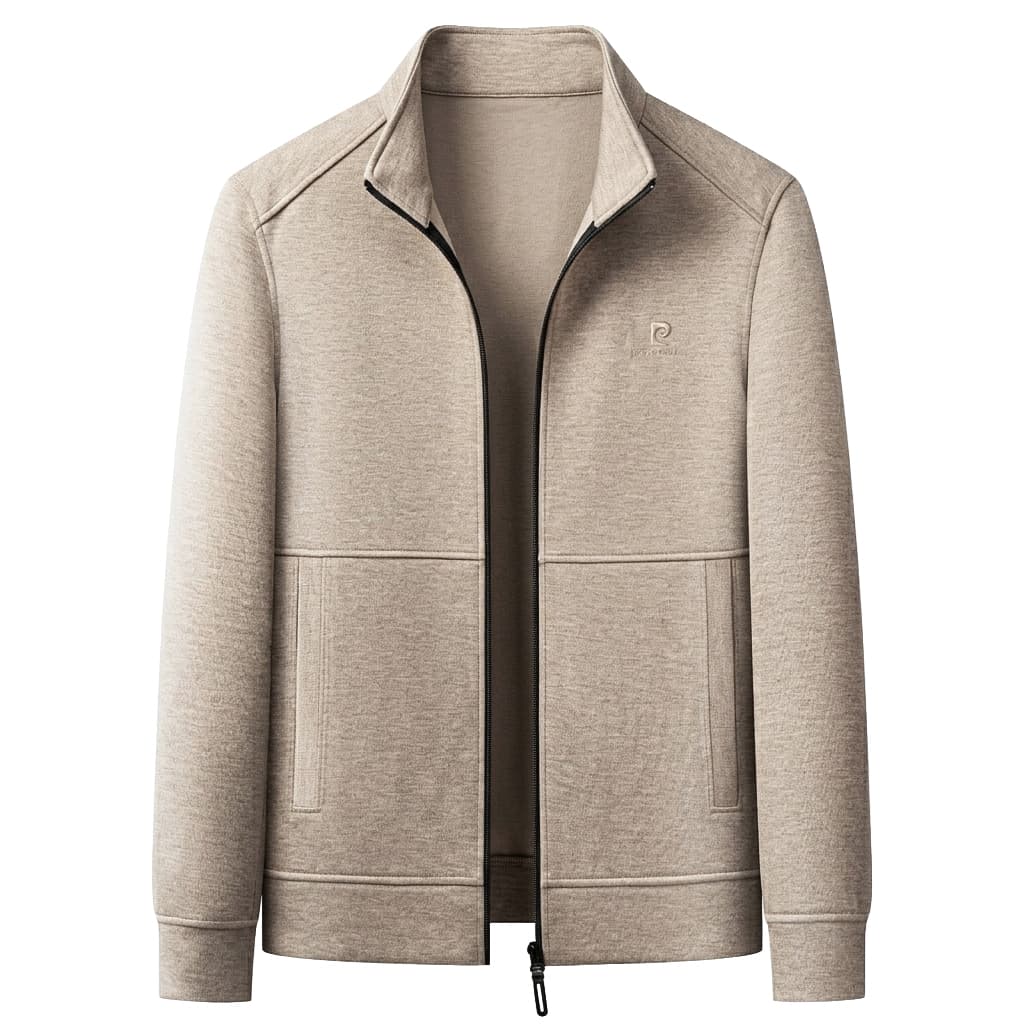 Куртка PIERRE CARDIN Мужские Куртки - изображение 1