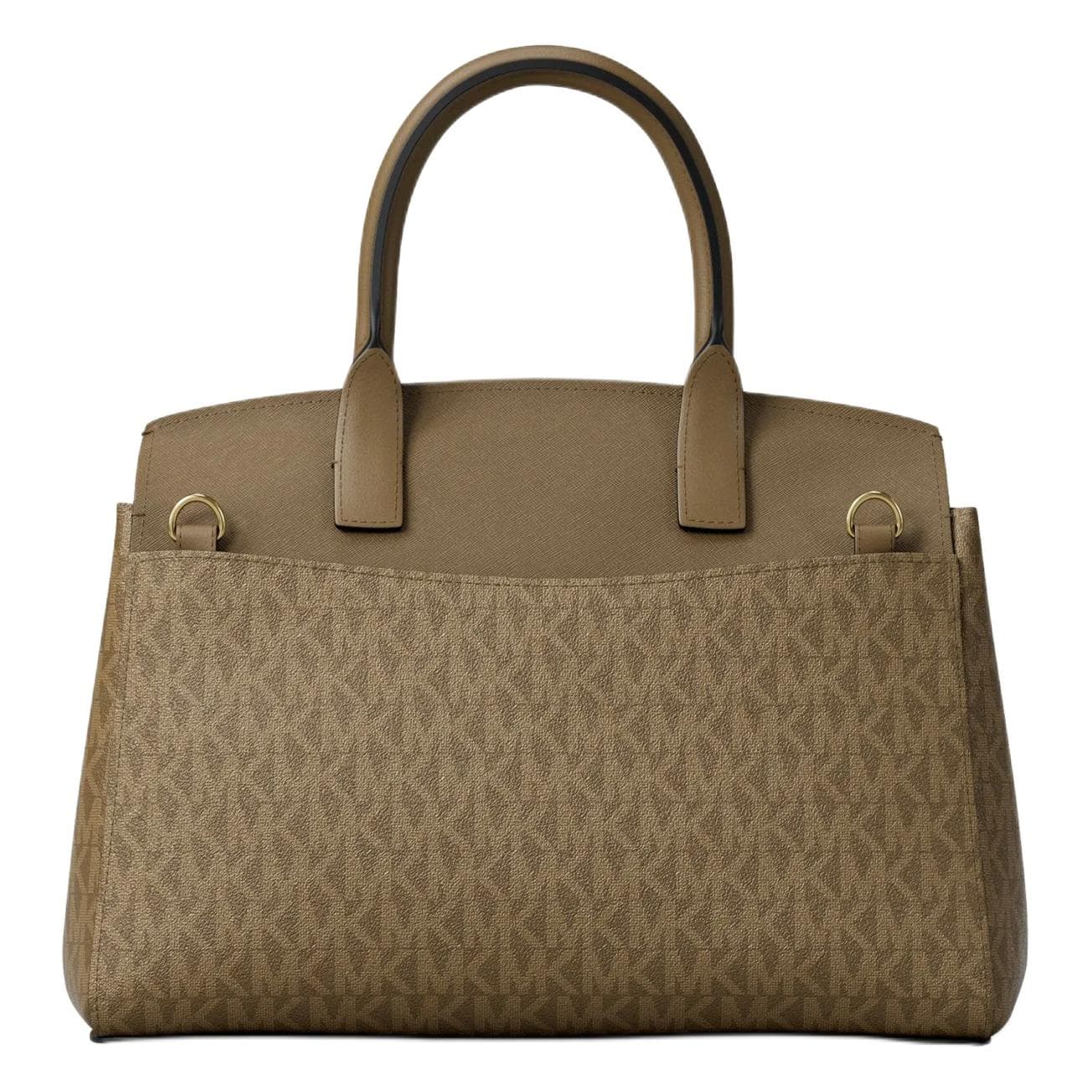 Сумка MICHAEL KORS Сумки Женские - изображение 3