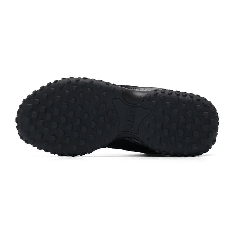 MLB New York Yankees Мокасины Low Top New York Yankees Черный Унисекс - изображение 6