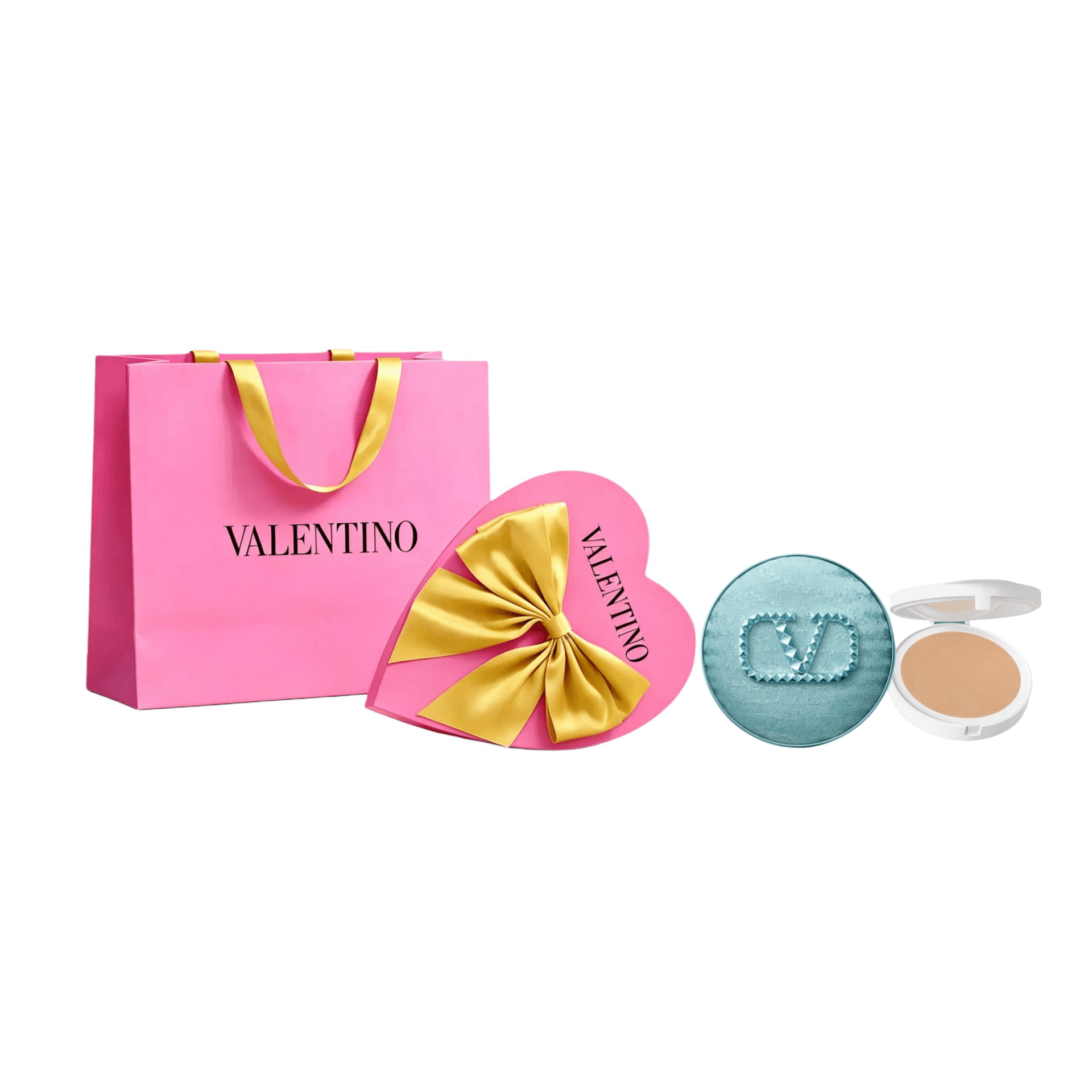 Valentino Наборы для макияжа Женские - изображение 1