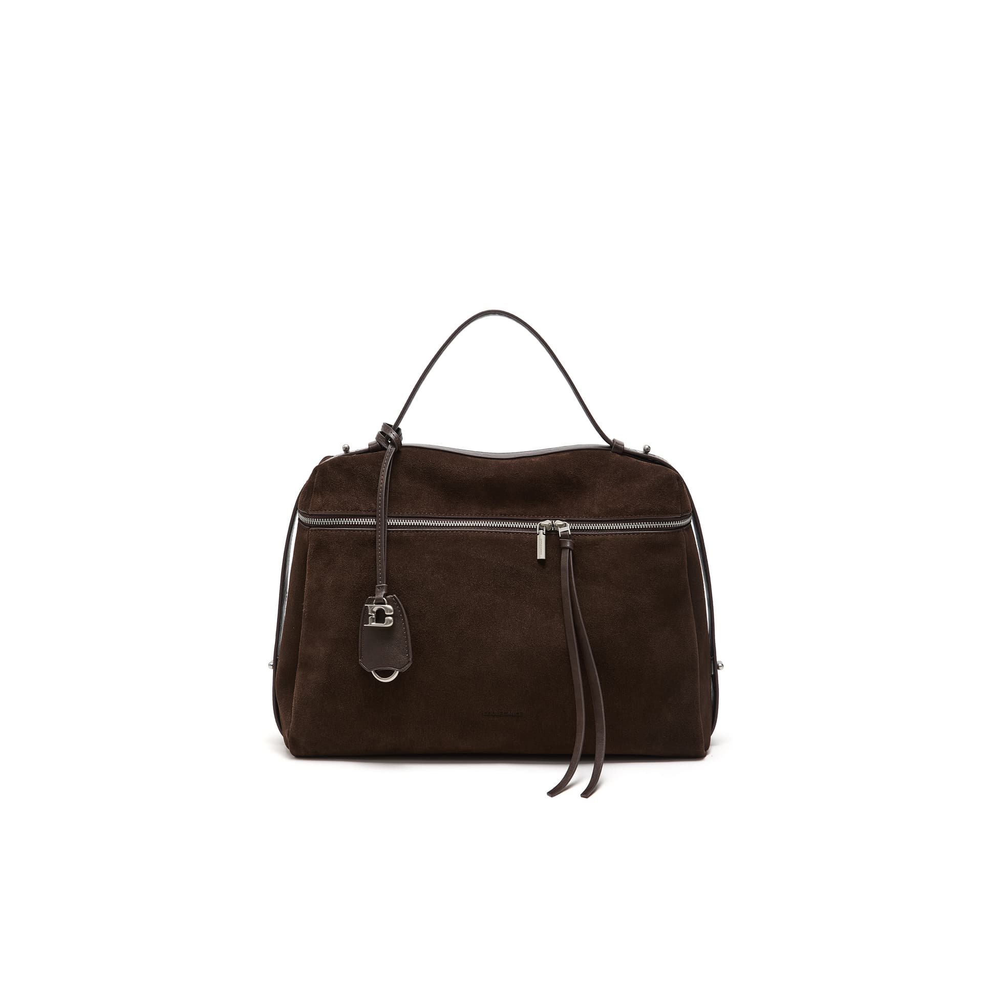 Сумка через плечо BELLE Crossbody сумки для женщин - изображение 1