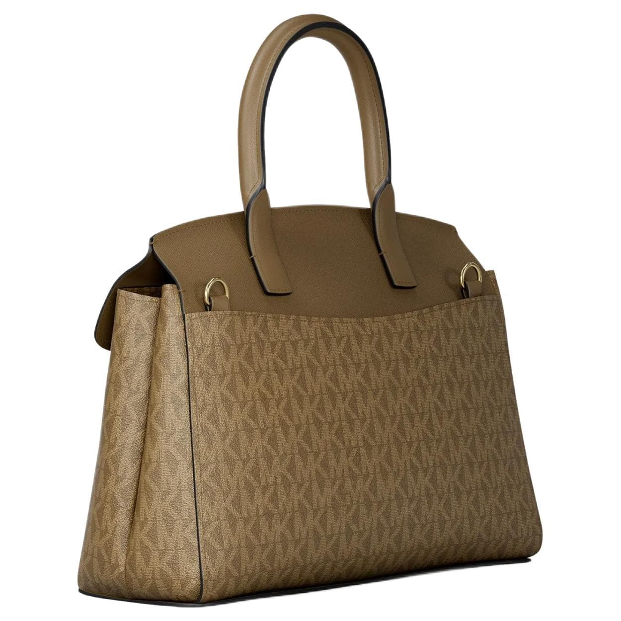 Сумка MICHAEL KORS Сумки Женские - изображение 2