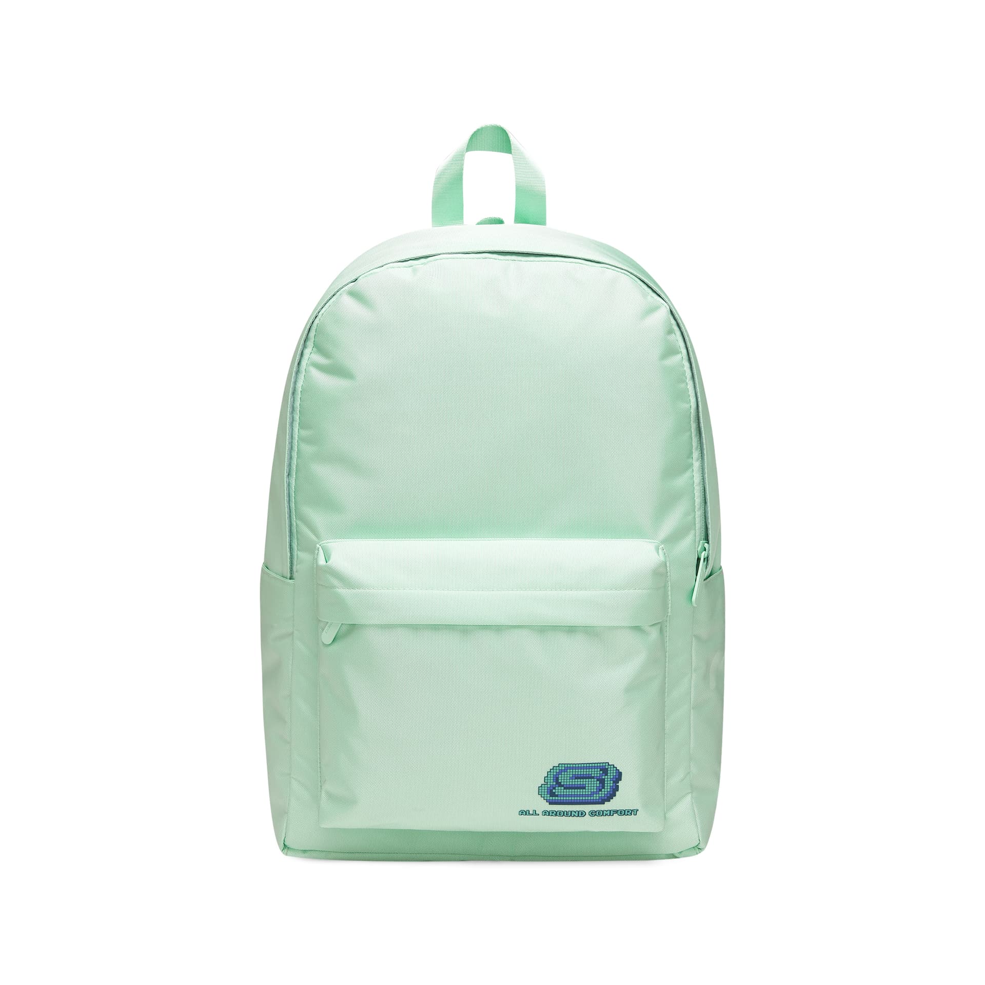 Рюкзак Skechers Logo - изображение 1