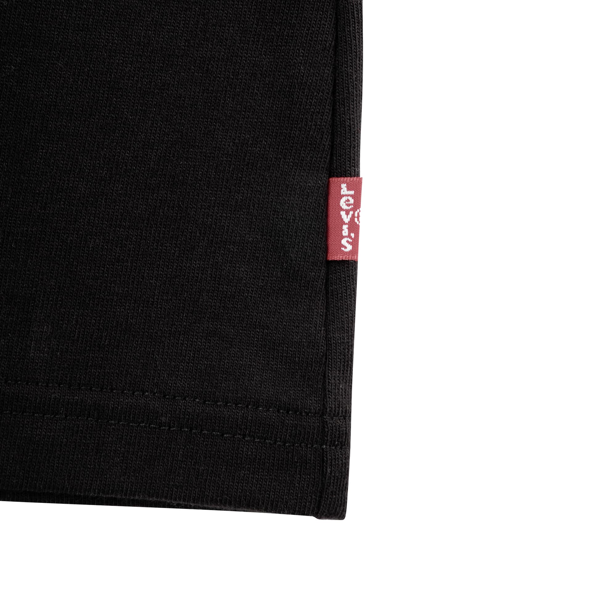 Футболка levis T - изображение 4