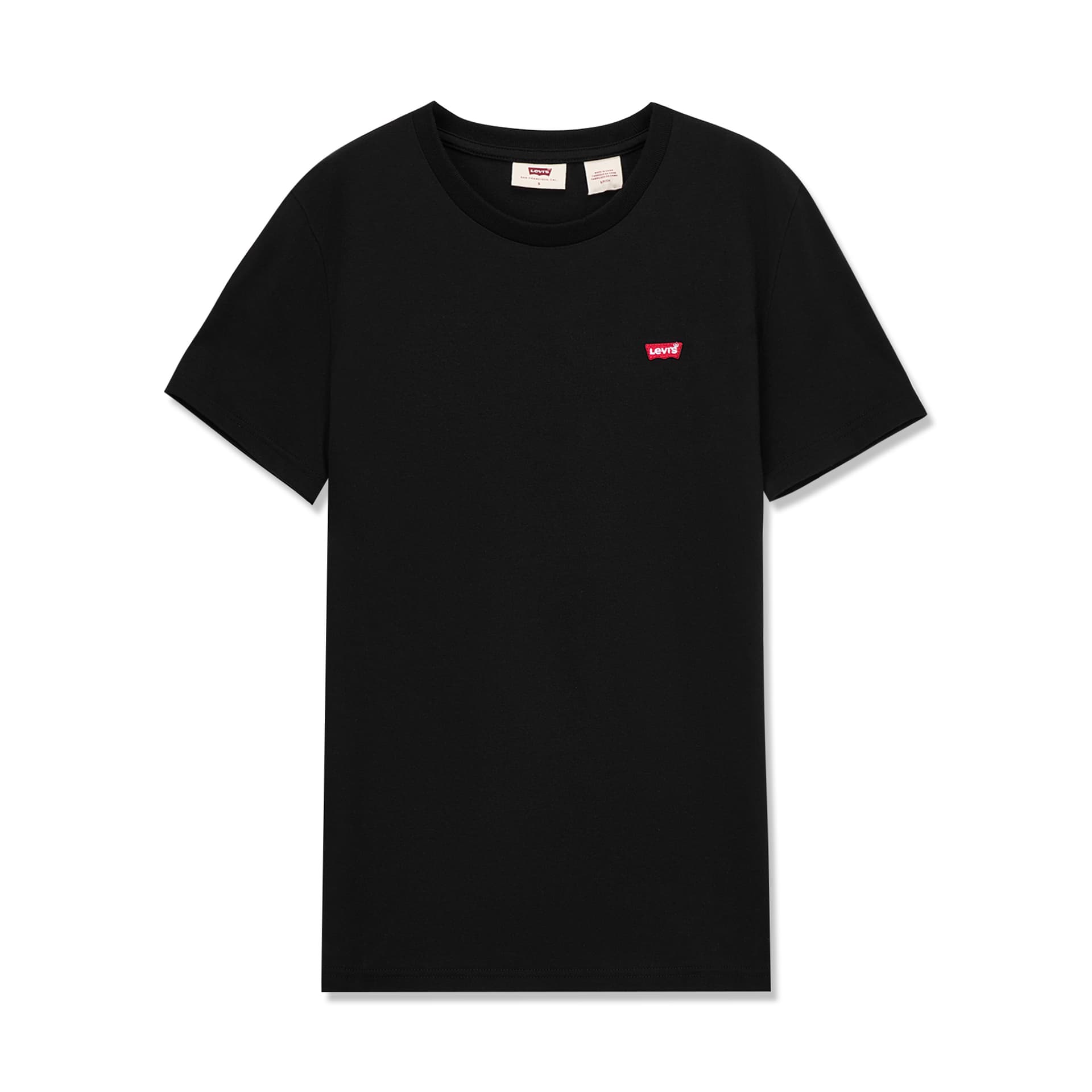 Футболка levis T - изображение 1