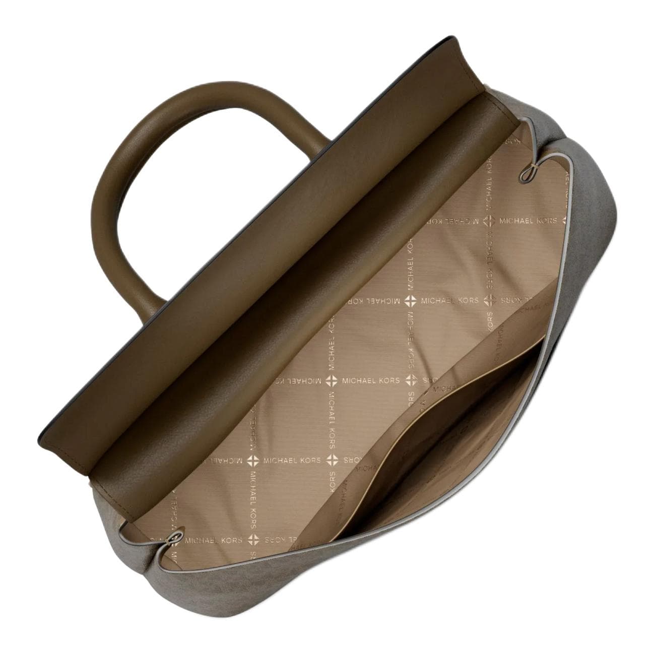 Сумка MICHAEL KORS Сумки Женские - изображение 4