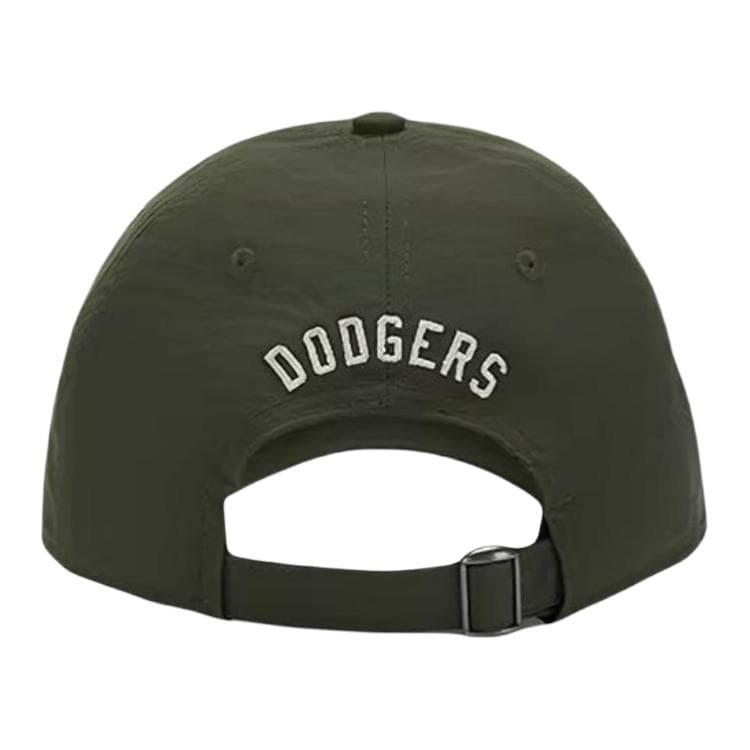 Кепка new era Полиэфирное волокно Кепки Унисекс Яшмовый - изображение 3