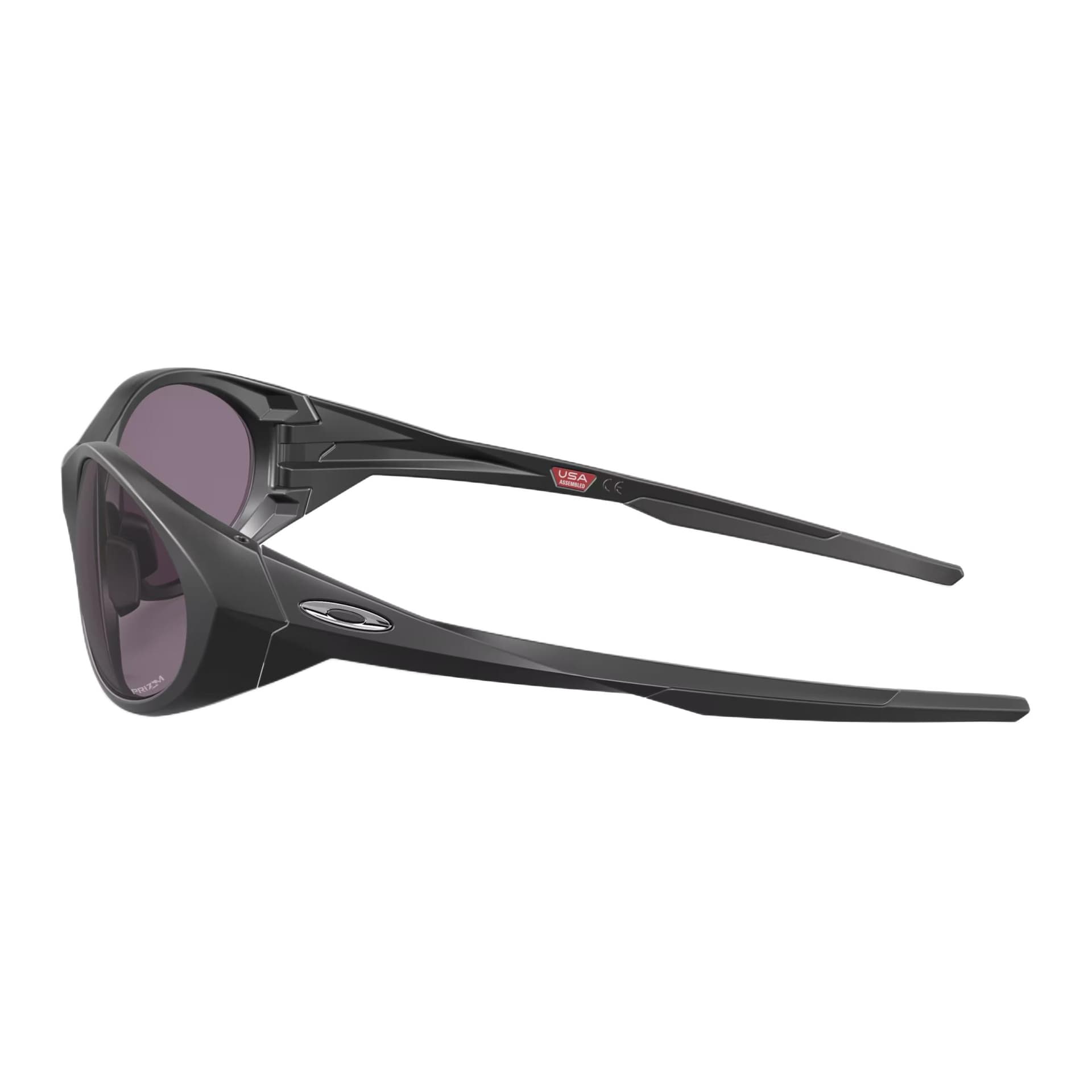 Солнцезащитные очки Oakley - изображение 3