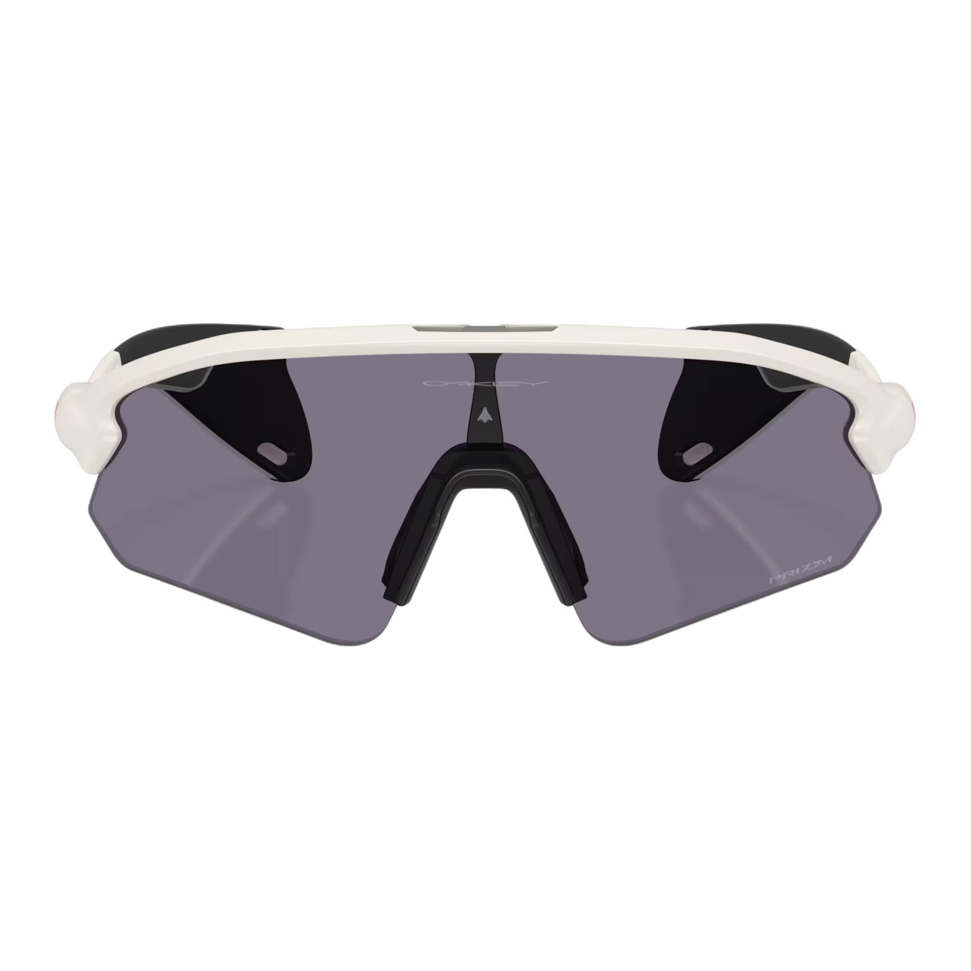 Солнцезащитные очки Oakley O Matter™ Фигурные Солнцезащитные Очки Унисекс Серые - изображение 2