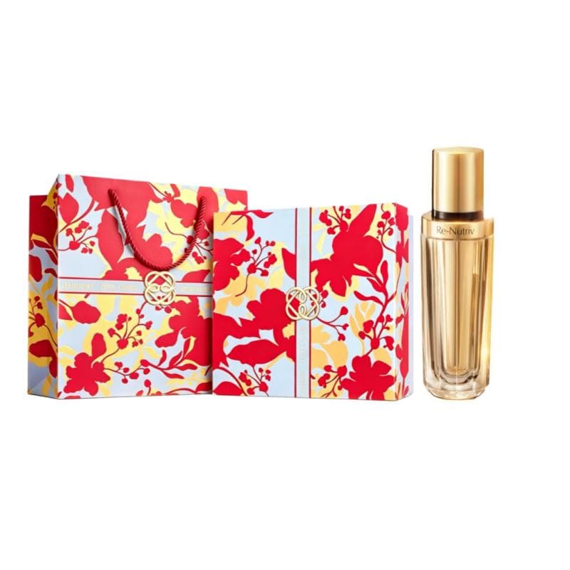 ESTEE LAUDER Сыворотки и Эссенции Унисекс - изображение 1
