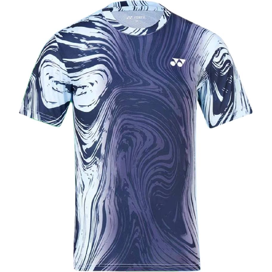 Футболка YONEX T - изображение 1