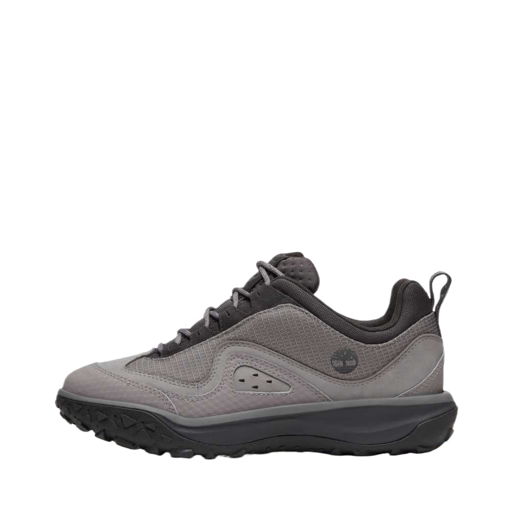 Кроссовки Timberland Motion 7 Альпинистские и Треккинговые Ботинки Низкий Топ Серый Мужской - изображение 1