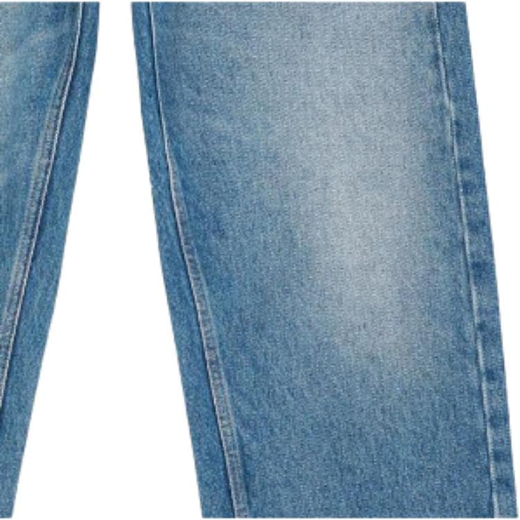 Джинсы MM6 Maison Margiela SS23 - изображение 3