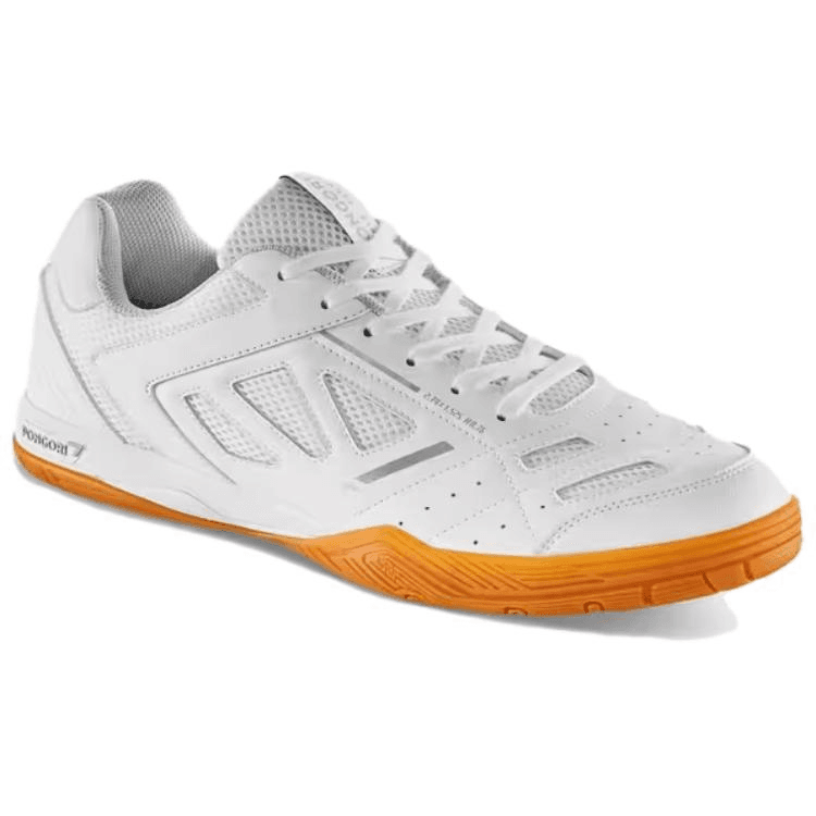Кроссовки для спортзала DECATHLON TTS 500 - изображение 2