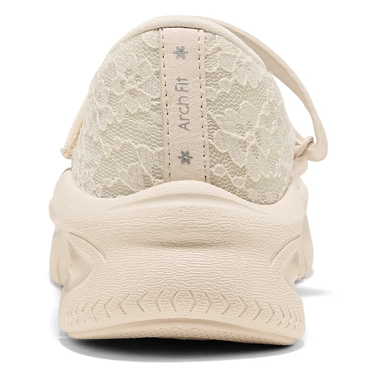 Skechers Modern Comfort Платформа Туфли Мэри Джейн Женские - изображение 4