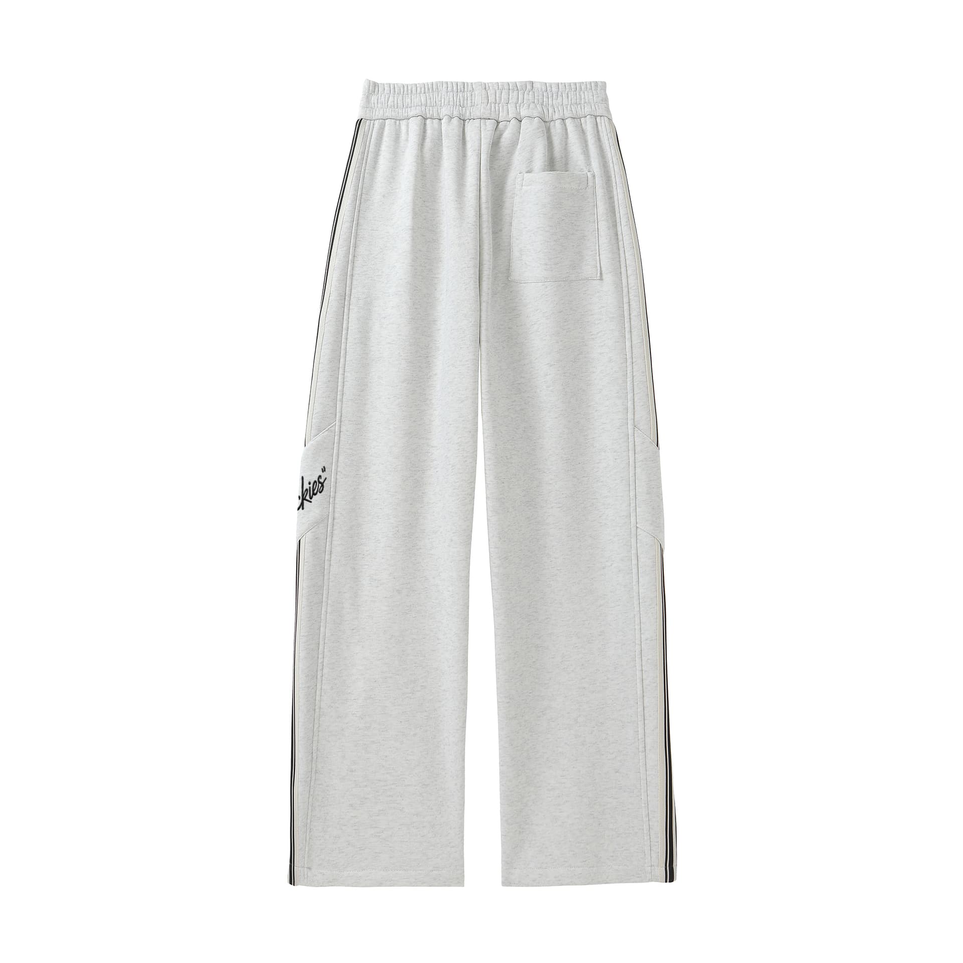 Штаны dickies Мужской Повседневные брюки - изображение 2