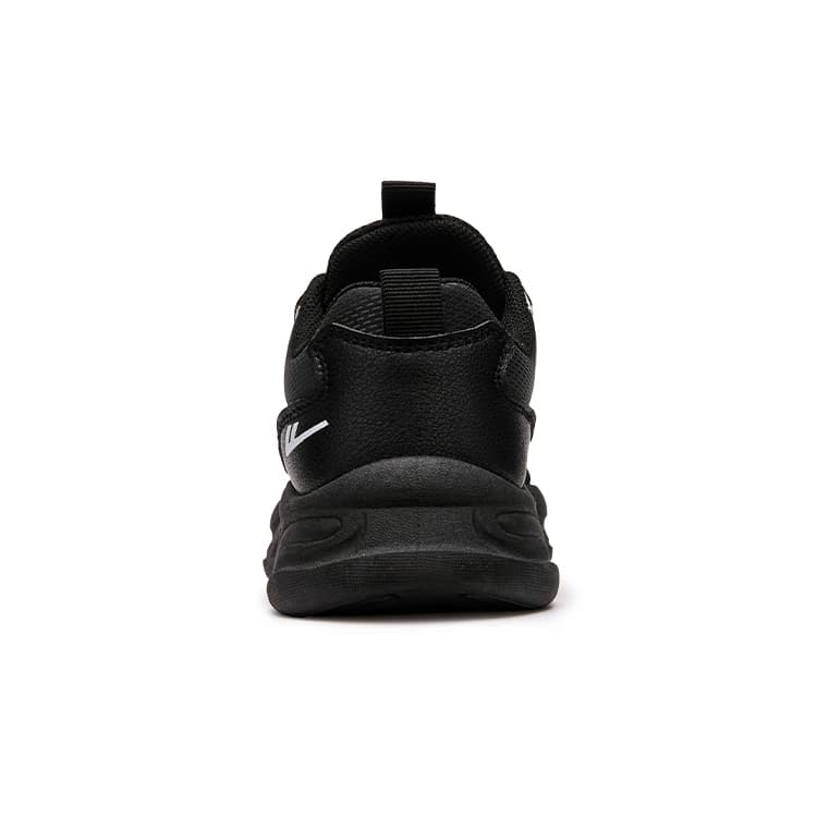 Кроссовки Warrior Детские беговые кроссовки Low Топ Kids - изображение 4