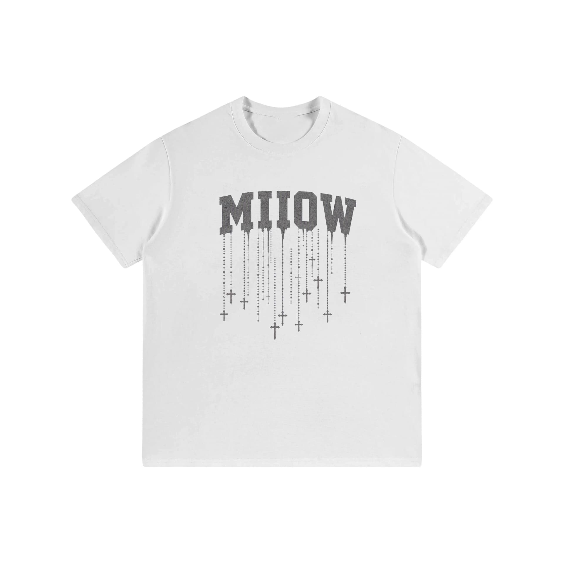 Футболка Miiow Мужской Футболки - изображение 1