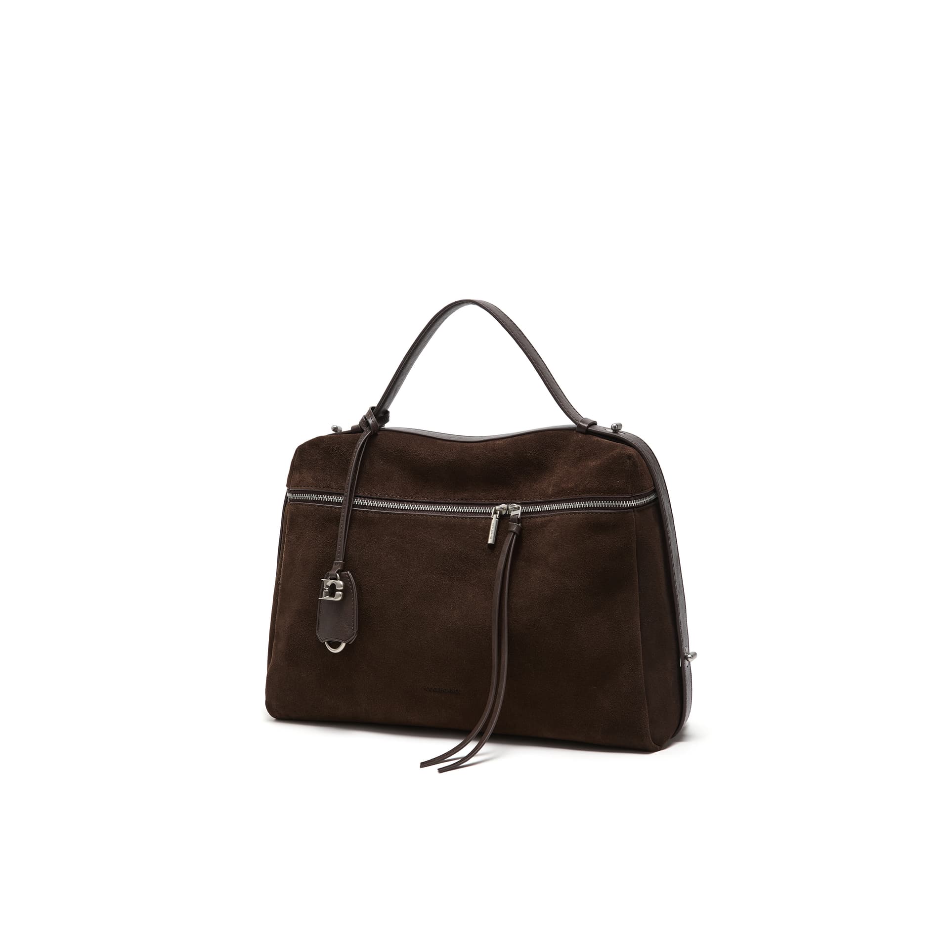 Сумка через плечо BELLE Crossbody сумки для женщин - изображение 2