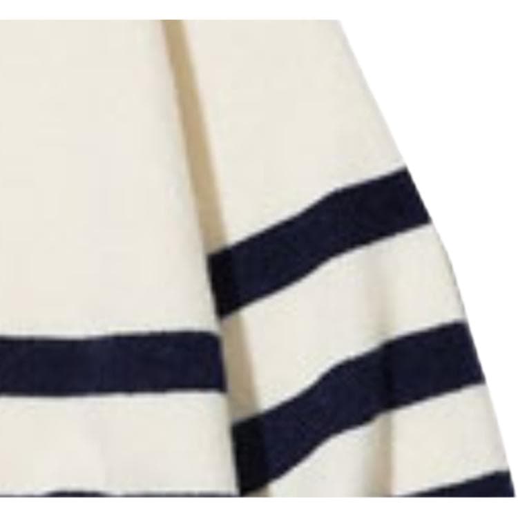 Кофта UNIQLO - изображение 6