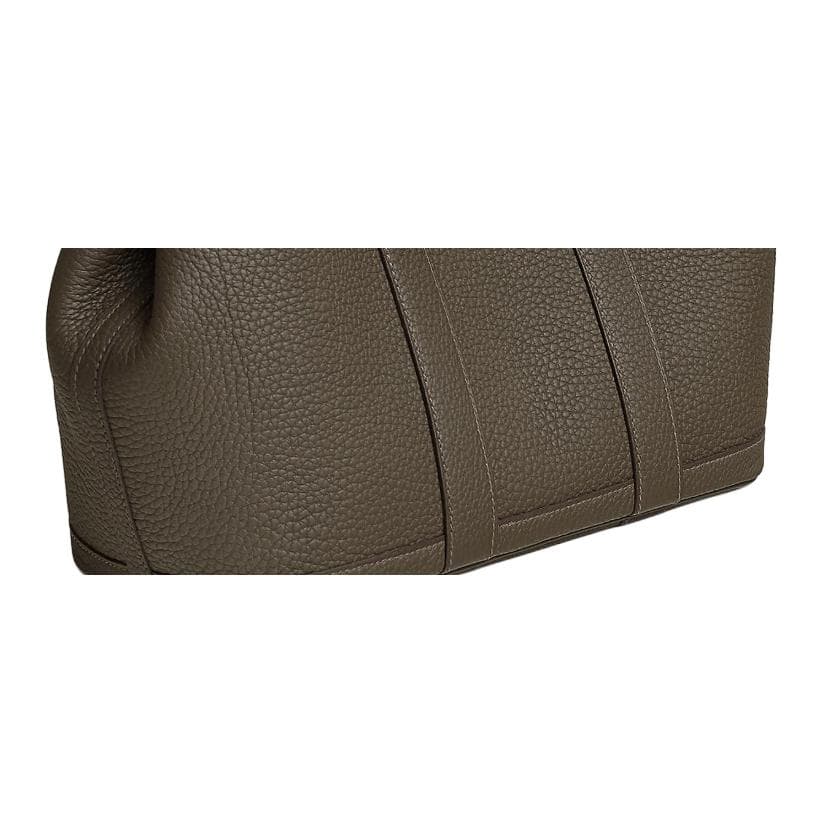 Сумка HERMES Garden Party 30 Negonda 30 - изображение 5