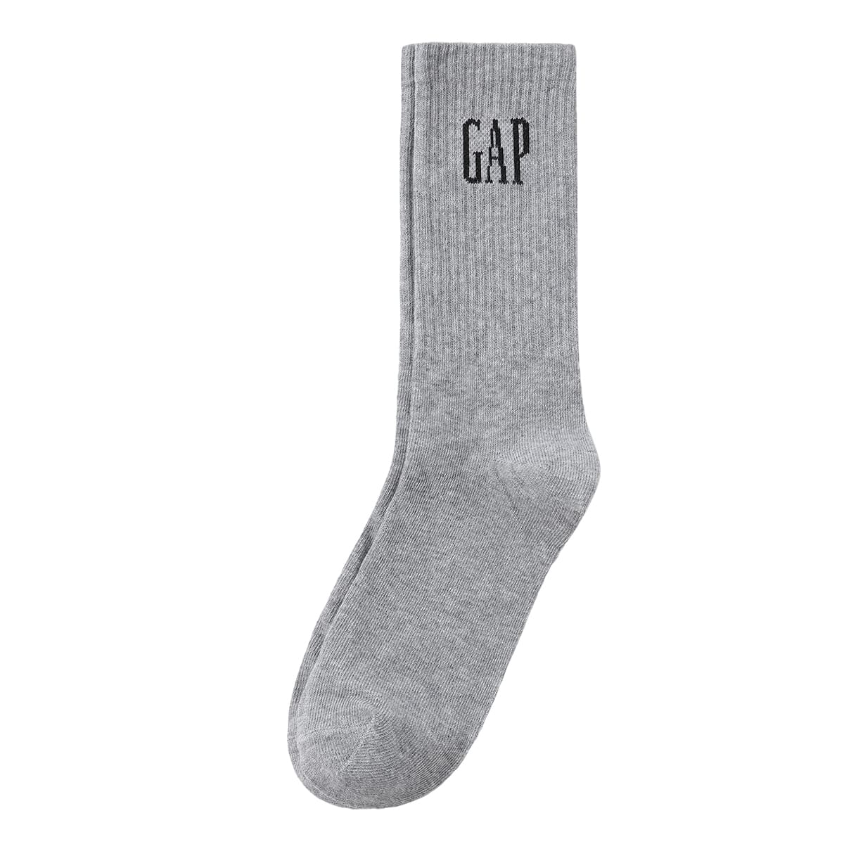 Носки GAP Мужские носки Crew - изображение 3
