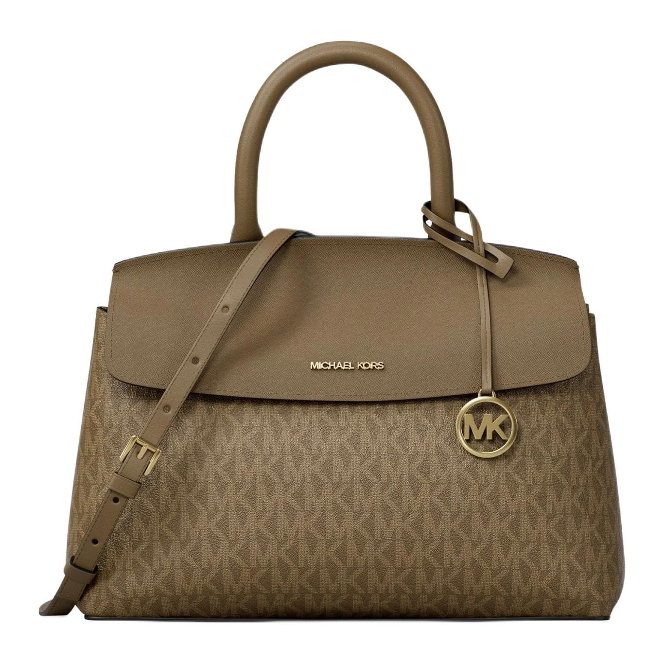 Сумка MICHAEL KORS Сумки Женские - изображение 1