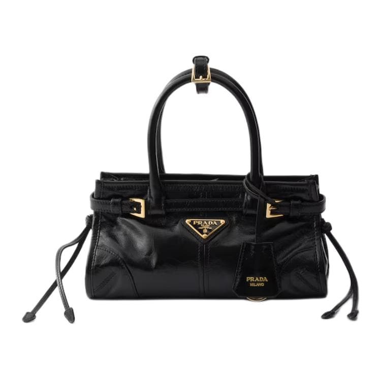 Сумка PRADA Bonnie - изображение 1
