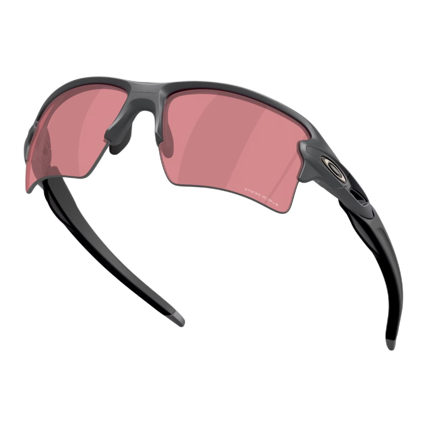 Солнцезащитные очки Oakley O Matter™ Прямоугольные Солнцезащитные Очки Унисекс Разноцветные - изображение 4