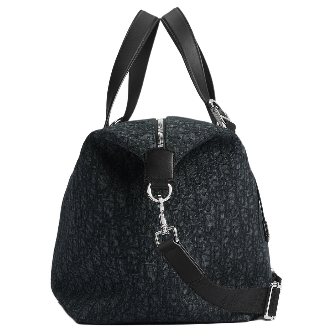 Сумка DIOR Jett Weekender - изображение 2